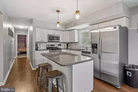 Kitchen - 1 Ruby Ave, Sewell, NJ 08080 photo 1 of 3