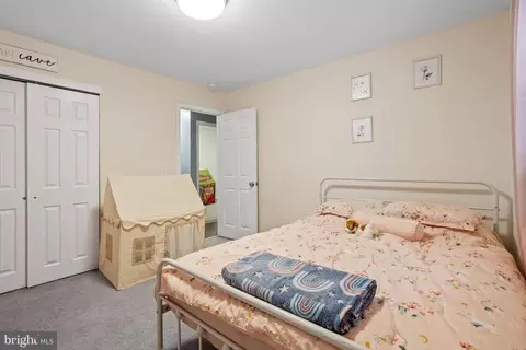 Bedroom - 1 Ruby Ave, Sewell, NJ 08080 photo 2 of 5