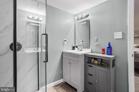 Bath - 1 Ruby Ave, Sewell, NJ 08080 photo 2 of 2