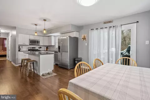 Other - 1 Ruby Ave, Sewell, NJ 08080 photo 6 of 14