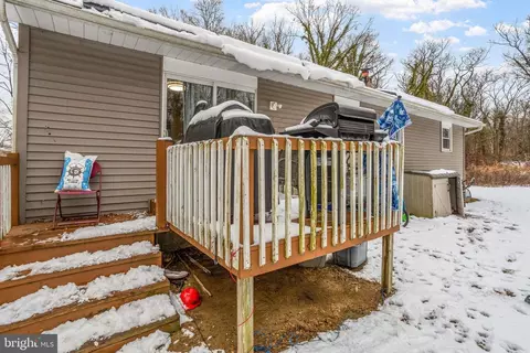 Exterior - 1 Ruby Ave, Sewell, NJ 08080 photo 2 of 2