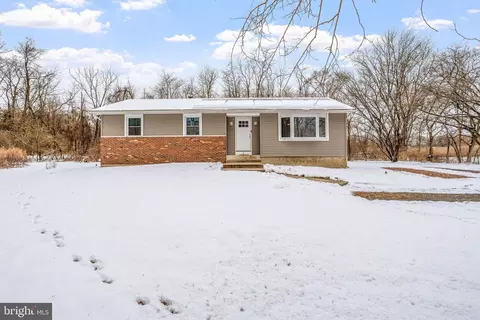 Exterior - 1 Ruby Ave, Sewell, NJ 08080 photo 1 of 2