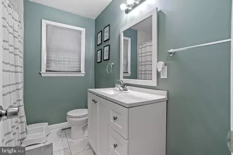 Bath - 1 Ruby Ave, Sewell, NJ 08080 photo 1 of 2