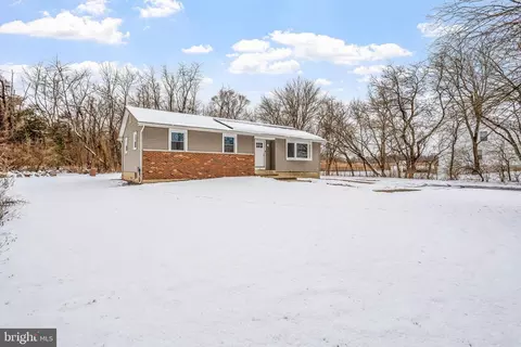 Other - 1 Ruby Ave, Sewell, NJ 08080 photo 2 of 14