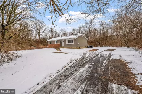 1 Ruby Ave, Sewell, NJ 08080