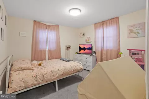 Bedroom - 1 Ruby Ave, Sewell, NJ 08080 photo 1 of 5