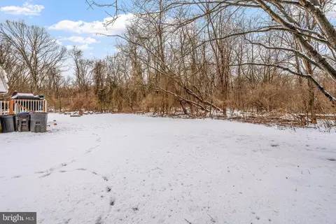 Other - 1 Ruby Ave, Sewell, NJ 08080 photo 4 of 14