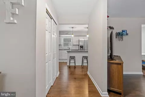Entry Way - 1 Ruby Ave, Sewell, NJ 08080 photo 1 of 5