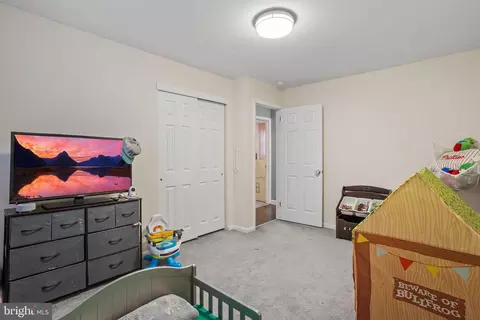 Bedroom - 1 Ruby Ave, Sewell, NJ 08080 photo 4 of 5