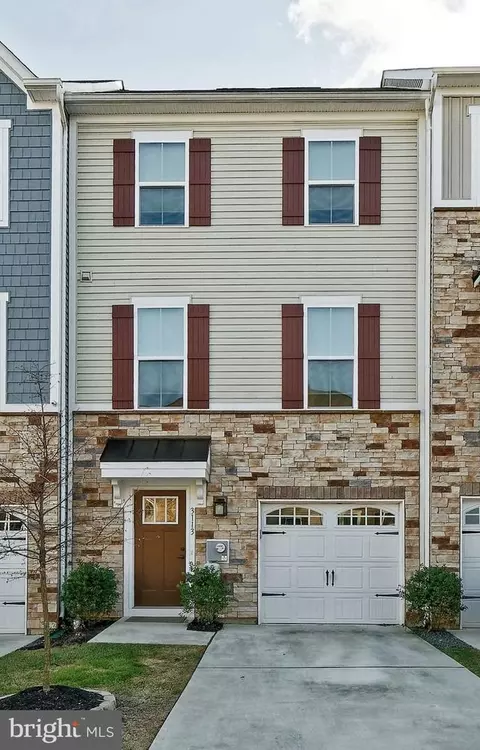 3113 Absecon Ct, Clarksboro, NJ 08020