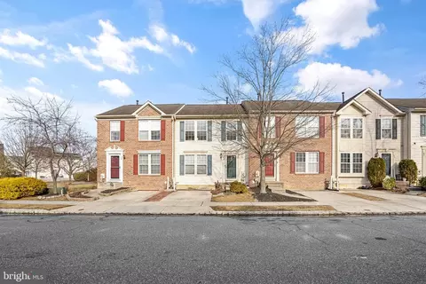 68 Clemens Ln, Turnersville, NJ 08012