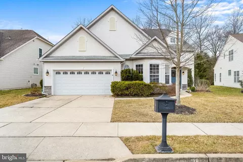 41 Lavender Ct, Sewell, NJ 08080