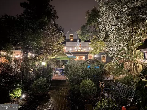 76 S Main St, Mullica Hill, NJ 08062