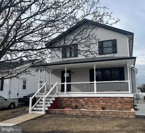 109 Colonial Ave, West Deptford, NJ 08096