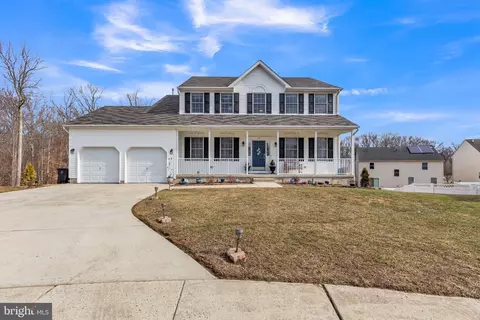 5 Daisy Ct, Sewell, NJ 08080