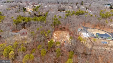364 Proposed Ave, Franklinville, NJ 08322