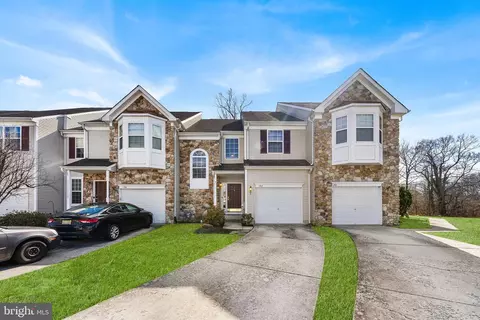 192 Chancellor Dr, Deptford, NJ 08096