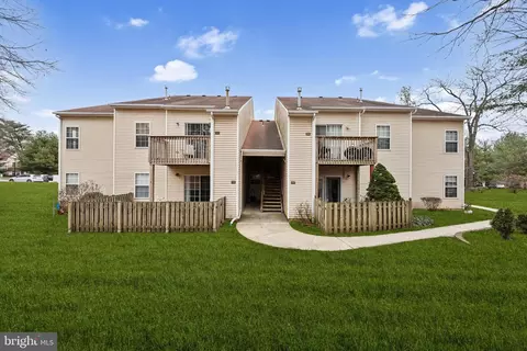 1247 Tristram Cir, Mantua, NJ 08051
