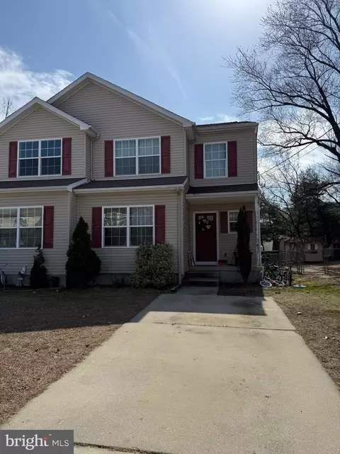 430 Broad St, Swedesboro, NJ 08085