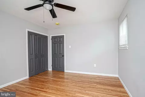 Other - 507 Boundary Rd, Pitman, NJ 08071 photo 3 of 11