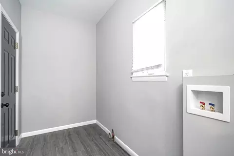 Other - 507 Boundary Rd, Pitman, NJ 08071 photo 1 of 11