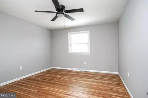 Bedroom - 507 Boundary Rd, Pitman, NJ 08071 photo 2 of 2