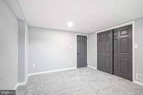 Other - 507 Boundary Rd, Pitman, NJ 08071 photo 9 of 11