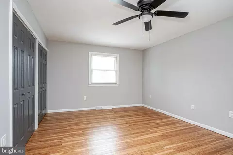 Other - 507 Boundary Rd, Pitman, NJ 08071 photo 4 of 11