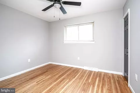 Bedroom - 507 Boundary Rd, Pitman, NJ 08071 photo 1 of 2