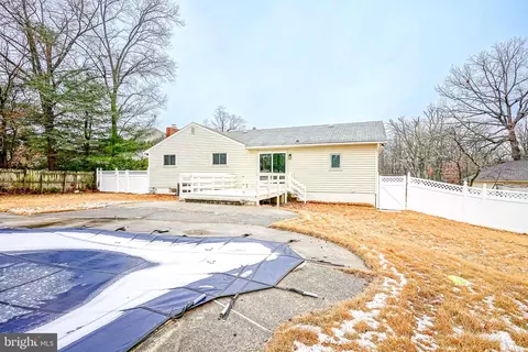 Other - 507 Boundary Rd, Pitman, NJ 08071 photo 11 of 11