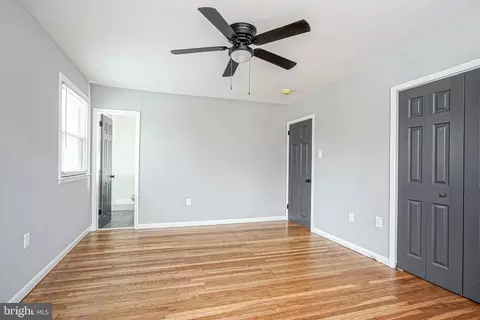 Other - 507 Boundary Rd, Pitman, NJ 08071 photo 5 of 11