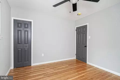 Other - 507 Boundary Rd, Pitman, NJ 08071 photo 2 of 11