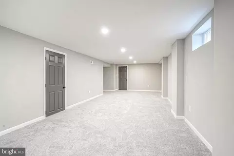 Other - 507 Boundary Rd, Pitman, NJ 08071 photo 7 of 11