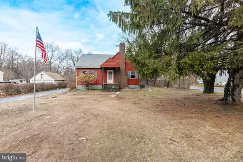1476 Good Intent Rd, Deptford, NJ 08096