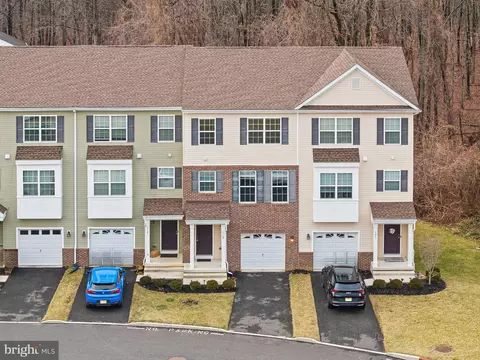 119 Buddy Powell Ln, Wenonah, NJ 08090