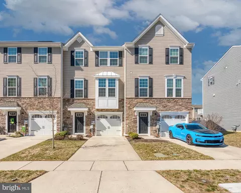 133 Spire Pl, Sewell, NJ 08080