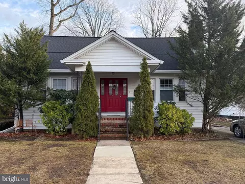 307 Wildwood Ave, Pitman, NJ 08071