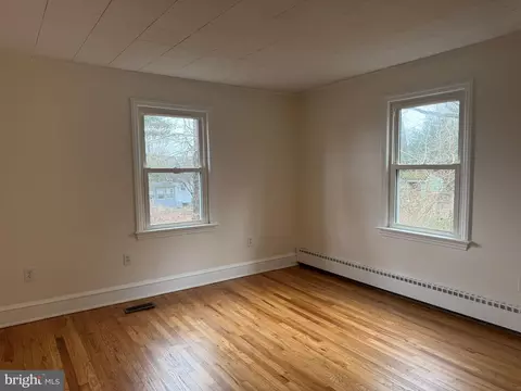 165 Esplanade Ave, Pitman, NJ 08071 photo 10