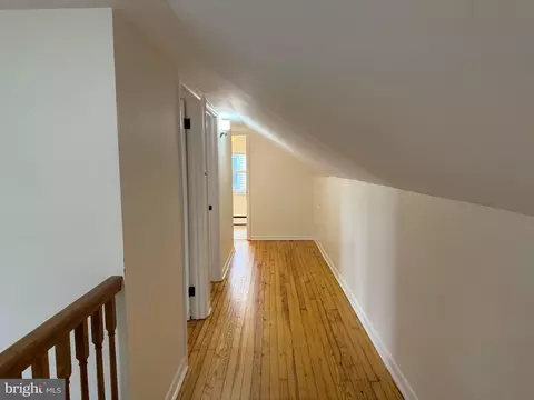 165 Esplanade Ave, Pitman, NJ 08071 photo 11