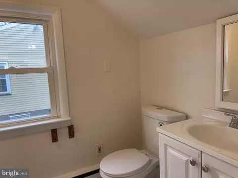 165 Esplanade Ave, Pitman, NJ 08071 photo 14