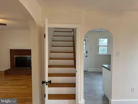 165 Esplanade Ave, Pitman, NJ 08071 photo 5