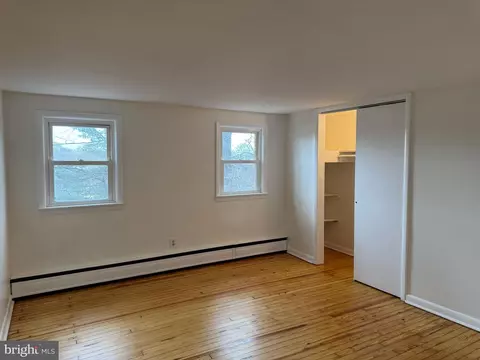 165 Esplanade Ave, Pitman, NJ 08071 photo 12