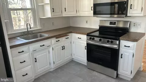 165 Esplanade Ave, Pitman, NJ 08071 photo 6
