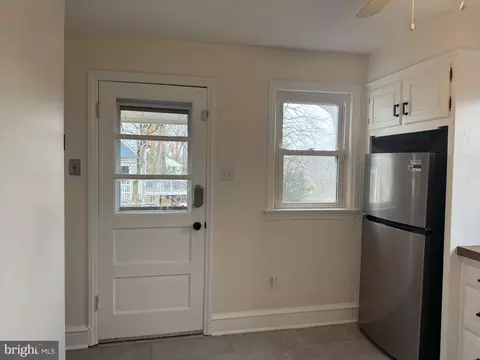 165 Esplanade Ave, Pitman, NJ 08071 photo 7
