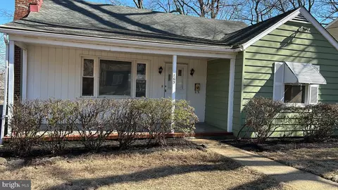 165 Esplanade Ave, Pitman, NJ 08071 photo 2