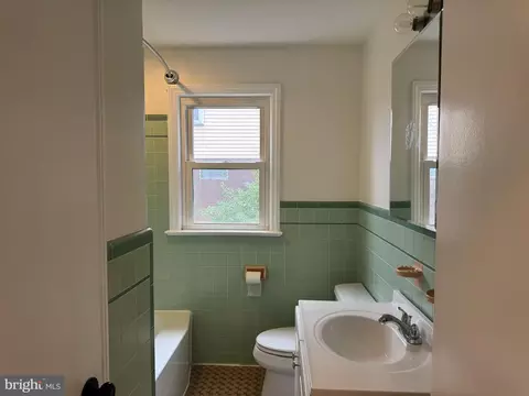 165 Esplanade Ave, Pitman, NJ 08071 photo 8