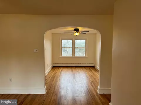 165 Esplanade Ave, Pitman, NJ 08071 photo 4