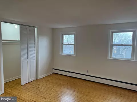 165 Esplanade Ave, Pitman, NJ 08071 photo 13