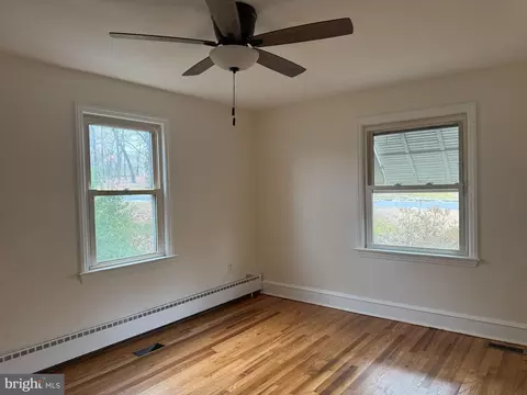 165 Esplanade Ave, Pitman, NJ 08071 photo 9