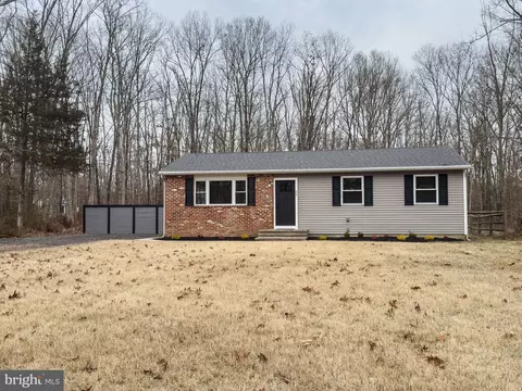 596 Union Ave, Newfield, NJ 08344